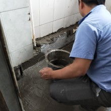 婁底市婁星區(qū)為民家政服務部 供應產品