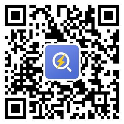 全國巾幗家政服務機構(gòu)評價項目