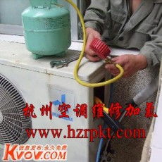 專業家政服務，杭州瑞平家政為您打造舒適生活