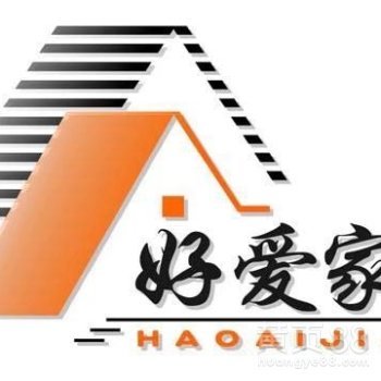 成都好愛家家政服務 全方位清潔解決方案，呵護您的家居環境