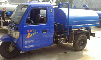 什么地方有吸糞車(chē)吸污車(chē)的