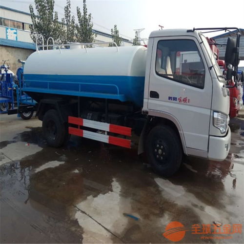 吸糞車滄州三輪吸糞車哪家強(qiáng)